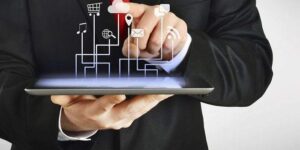 Pack Sistema de Venta: Consultoría + Plantilla CRM