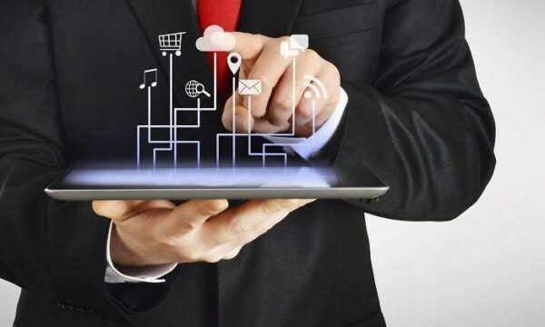 Pack Sistema de Venta: Consultoría + Plantilla CRM